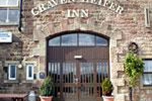The Craven Heifer Image