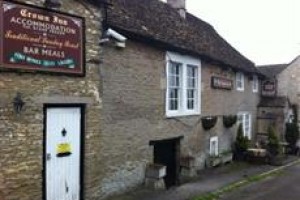 The Crown Inn Image