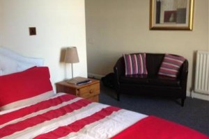 The Croxdale Inn Durham Image