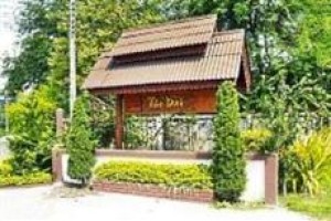 The Dai Resort Image