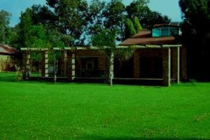 The Devonshire Lodge & Conference Centre Benoni Image