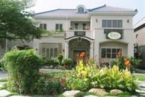 The Dew Bed & Breakfast Dongshan Image
