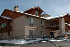 The Dillon Inn Image