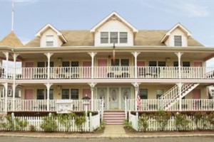 The Dockside Inn Image