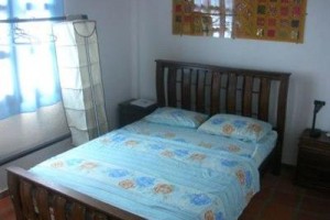 The Dreamer Hostel Image