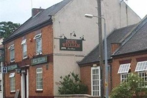 The Duke William Motel Image