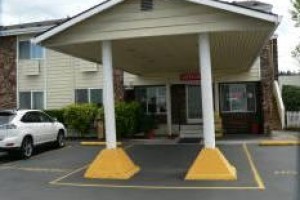 The Dunes Motel Image