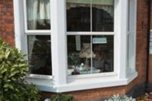 The Dylan Guest House Image