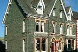 Edwardene Hotel Image