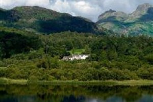 The Eltermere Inn Ambleside Image