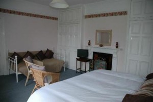 The Estate House Ford Berwick-upon-Tweed voted 3rd best hotel in Berwick-upon-Tweed