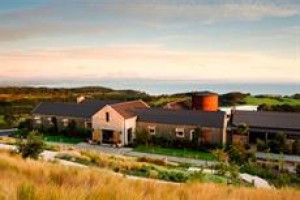 The Farm at Cape Kidnappers Image
