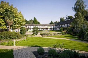 The Felbridge Hotel East Grinstead voted 3rd best hotel in East Grinstead