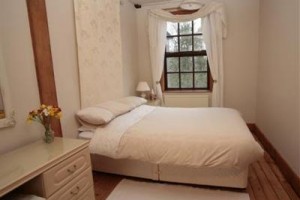 The Firs Bed and Breakfast Image