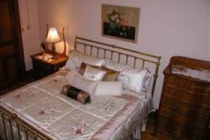 The Fox and the Grapes Bed & Breakfast Lodi (New York) voted  best hotel in Lodi 