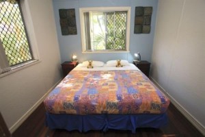 The Friendly Hostel Image
