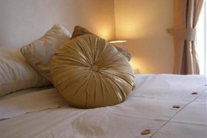 The Garden Court Guest House Image