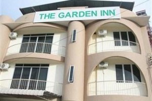 The Garden Inn Miri Image