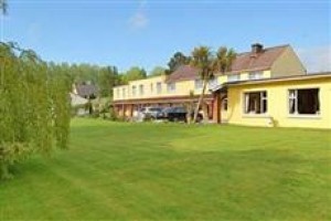 The Gardens Bed & Breakfast Killarney Image
