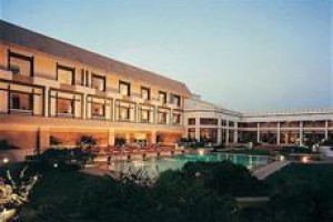 The Gateway Hotel Ummed Ahmedabad Image