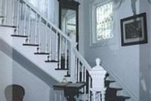 The Generals' Quarters Image