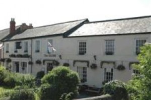 The Globe Inn Image