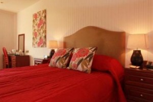 The Gold Rill Hotel Grasmere voted 7th best hotel in Grasmere
