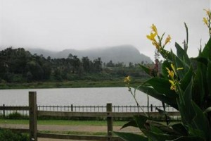 The Governor's Chalets voted 6th best hotel in Nuwara Eliya