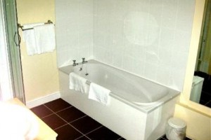 The Great Central Hotel Loughborough Image