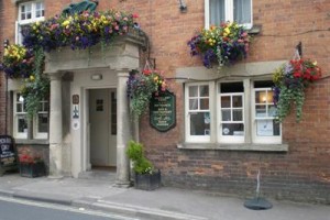 The Green Dragon Inn Lavington Devizes voted 8th best hotel in Devizes