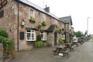 The Halfway House Y Felinheli Image