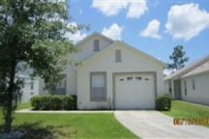 The Hamlets Vacation Home Davenport Image