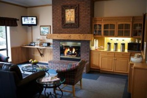 The Harrington Inn Image
