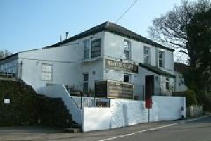 The Harvest Home Image