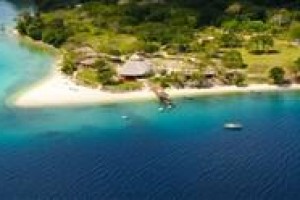 The Havannah Resort Efate Island voted  best hotel in Efate Island