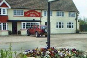The Haven Inn Image