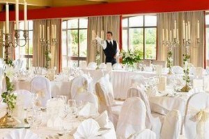 Killarney Heights Hotel Image
