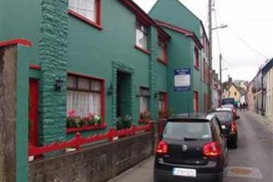 The Hideout Hostel Image