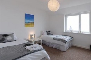 The Hope Cove Country House Salcombe Image