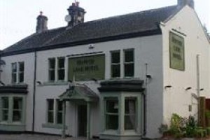 The Hopper Lane Hotel Otley voted  best hotel in Blubberhouses