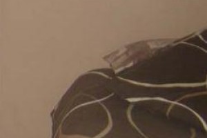 The Horse and Groom Image