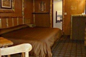 The Hostel voted 7th best hotel in Teton Village