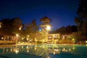 Imperial Chiang Mai Resort, Spa & Sports Club Image