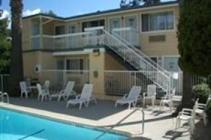 San Luis Inn & Suites Image