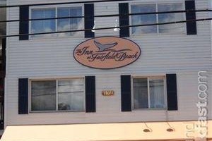 The Inn At Fairfield Beach Image