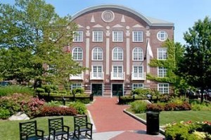 The Inn at Harvard Image