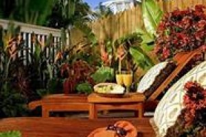 The Inn at Key West Image