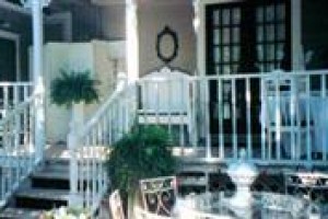 The Inn at Revel Manor Image
