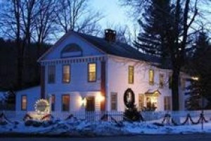 The Inn At Sweet Water Farm Image