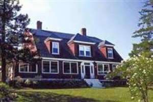 The Inn at Thorn Hill Jackson (New Hampshire) voted 5th best hotel in Jackson 